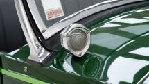 Willys Knight 66A '28 (1928)