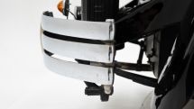 Willys Knight 66A '28 (1928)