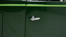 Willys Knight 66A '28 (1928)