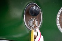 Willys Knight 66A '28 (1928)