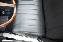 Willys Knight 66A '28 (1928)