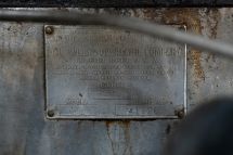 Willys Knight 66A '28 (1928)