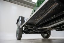 Willys Knight 66A '28 (1928)