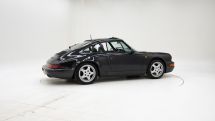 Porsche 911 964 Carrera 4 '92 (1992)