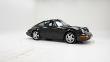 Porsche 911 964 Carrera 4 '92 (1992)
