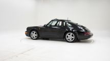 Porsche 911 964 Carrera 4 '92 (1992)
