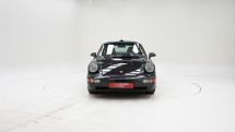 Porsche 911 964 Carrera 4 '92 (1992)