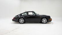 Porsche 911 964 Carrera 4 '92 (1992)