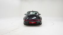Porsche 911 964 Carrera 4 '92 (1992)