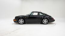 Porsche 911 964 Carrera 4 '92 (1992)