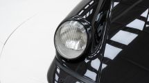 Porsche 911 964 Carrera 4 '92 (1992)
