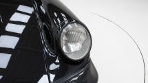Porsche 911 964 Carrera 4 '92 (1992)