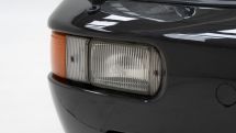 Porsche 911 964 Carrera 4 '92 (1992)