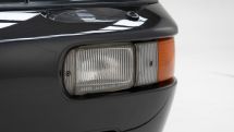 Porsche 911 964 Carrera 4 '92 (1992)