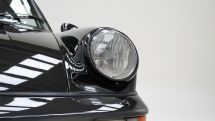Porsche 911 964 Carrera 4 '92 (1992)