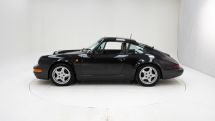 Porsche 911 964 Carrera 4 '92 (1992)