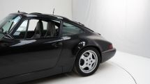 Porsche 911 964 Carrera 4 '92 (1992)