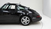 Porsche 911 964 Carrera 4 '92 (1992)