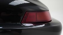 Porsche 911 964 Carrera 4 '92 (1992)