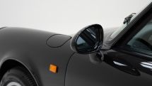 Porsche 911 964 Carrera 4 '92 (1992)