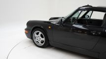 Porsche 911 964 Carrera 4 '92 (1992)