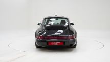 Porsche 911 964 Carrera 4 '92 (1992)