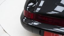 Porsche 911 964 Carrera 4 '92 (1992)