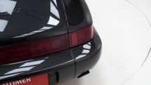 Porsche 911 964 Carrera 4 '92 (1992)