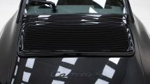 Porsche 911 964 Carrera 4 '92 (1992)