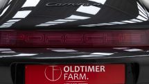 Porsche 911 964 Carrera 4 '92 (1992)
