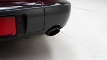 Porsche 911 964 Carrera 4 '92 (1992)
