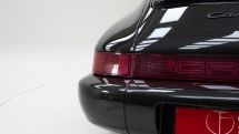 Porsche 911 964 Carrera 4 '92 (1992)