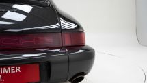 Porsche 911 964 Carrera 4 '92 (1992)