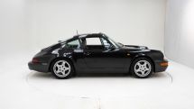 Porsche 911 964 Carrera 4 '92 (1992)