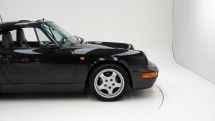 Porsche 911 964 Carrera 4 '92 (1992)