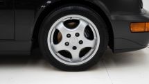 Porsche 911 964 Carrera 4 '92 (1992)