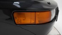 Porsche 911 964 Carrera 4 '92 (1992)