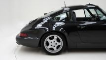 Porsche 911 964 Carrera 4 '92 (1992)