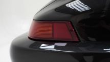 Porsche 911 964 Carrera 4 '92 (1992)