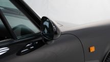 Porsche 911 964 Carrera 4 '92 (1992)