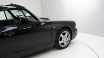 Porsche 911 964 Carrera 4 '92 (1992)