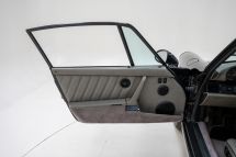 Porsche 911 964 Carrera 4 '92 (1992)
