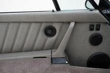 Porsche 911 964 Carrera 4 '92 (1992)