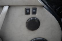 Porsche 911 964 Carrera 4 '92 (1992)