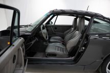 Porsche 911 964 Carrera 4 '92 (1992)