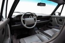 Porsche 911 964 Carrera 4 '92 (1992)