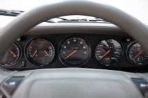 Porsche 911 964 Carrera 4 '92 (1992)