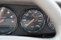 Porsche 911 964 Carrera 4 '92 (1992)
