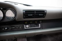Porsche 911 964 Carrera 4 '92 (1992)