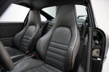 Porsche 911 964 Carrera 4 '92 (1992)